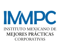 logo-immpc@2x