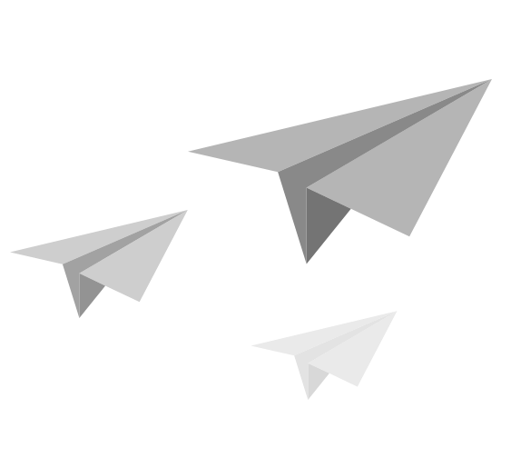 aviones-gris