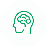 icono-conciencia-personal