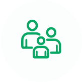 icono-empresas-familiares