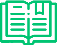 icono-libro