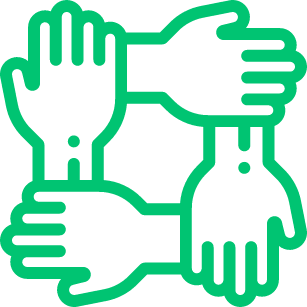 icono-manos-verde icono-manos-verde