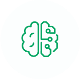 icono-transformacion