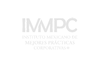 jm-logo-03